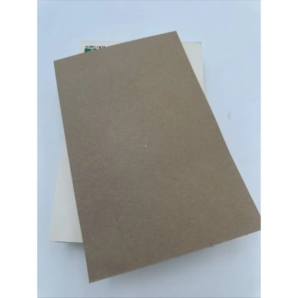 Lot of 4 - 7-Up Blank Notepad Vintage Personalized